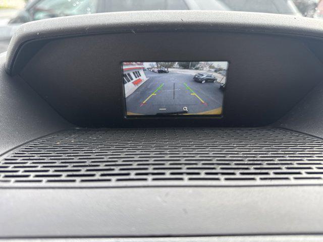 used 2018 Ford Transit-250 car, priced at $22,995