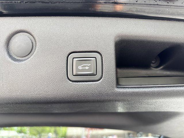 used 2019 Chevrolet Equinox car, priced at $15,995