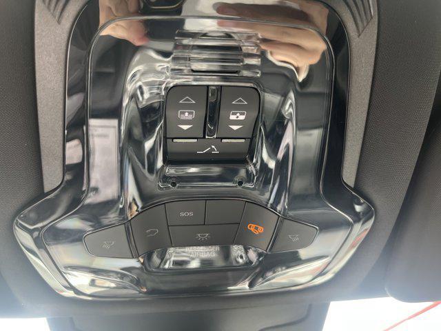 used 2022 Alfa Romeo Stelvio car, priced at $29,995