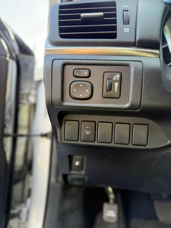 used 2016 Lexus CT 200h car, priced at $11,498