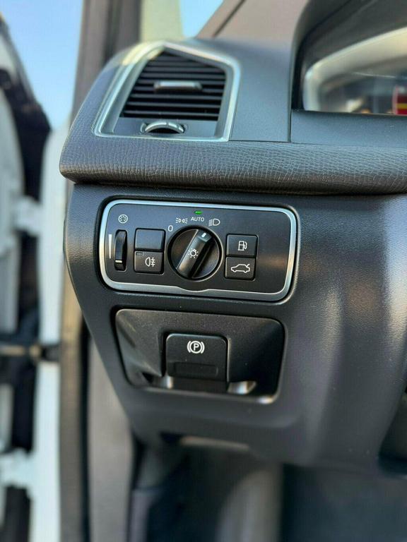 used 2016 Volvo XC60 car, priced at $10,999