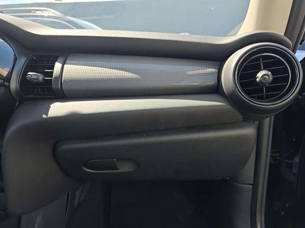 used 2017 MINI Hardtop car, priced at $9,900