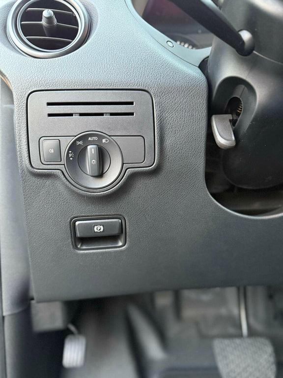 used 2019 Mercedes-Benz Metris car, priced at $26,990