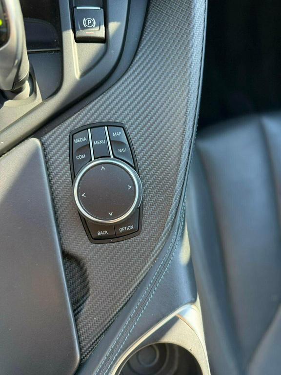 used 2019 BMW i8 car, priced at $74,990