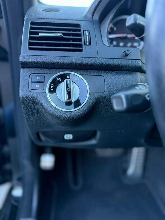 used 2011 Mercedes-Benz C-Class car, priced at $22,990