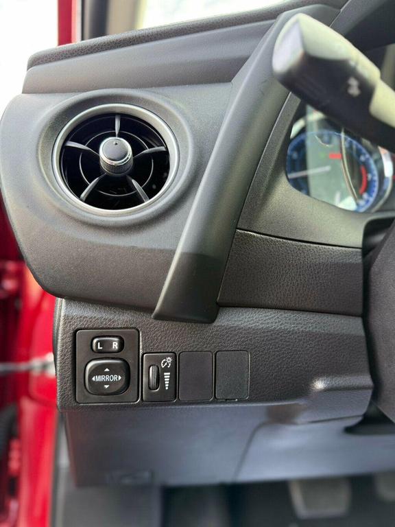 used 2018 Toyota Corolla car, priced at $13,495