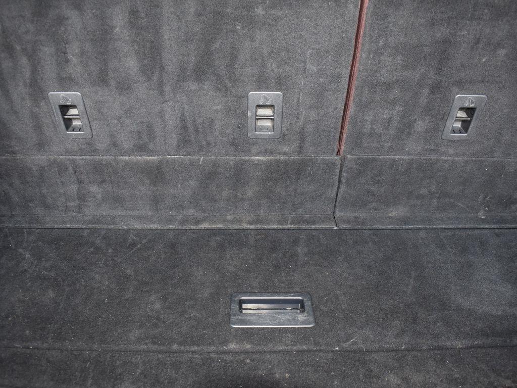 used 2023 Ford Expedition car, priced at $45,756