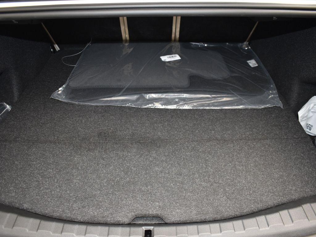 used 2025 BMW 330 car, priced at $42,500