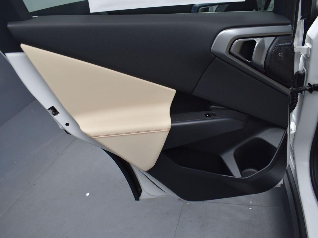 new 2026 BMW X3 car, priced at $60,495