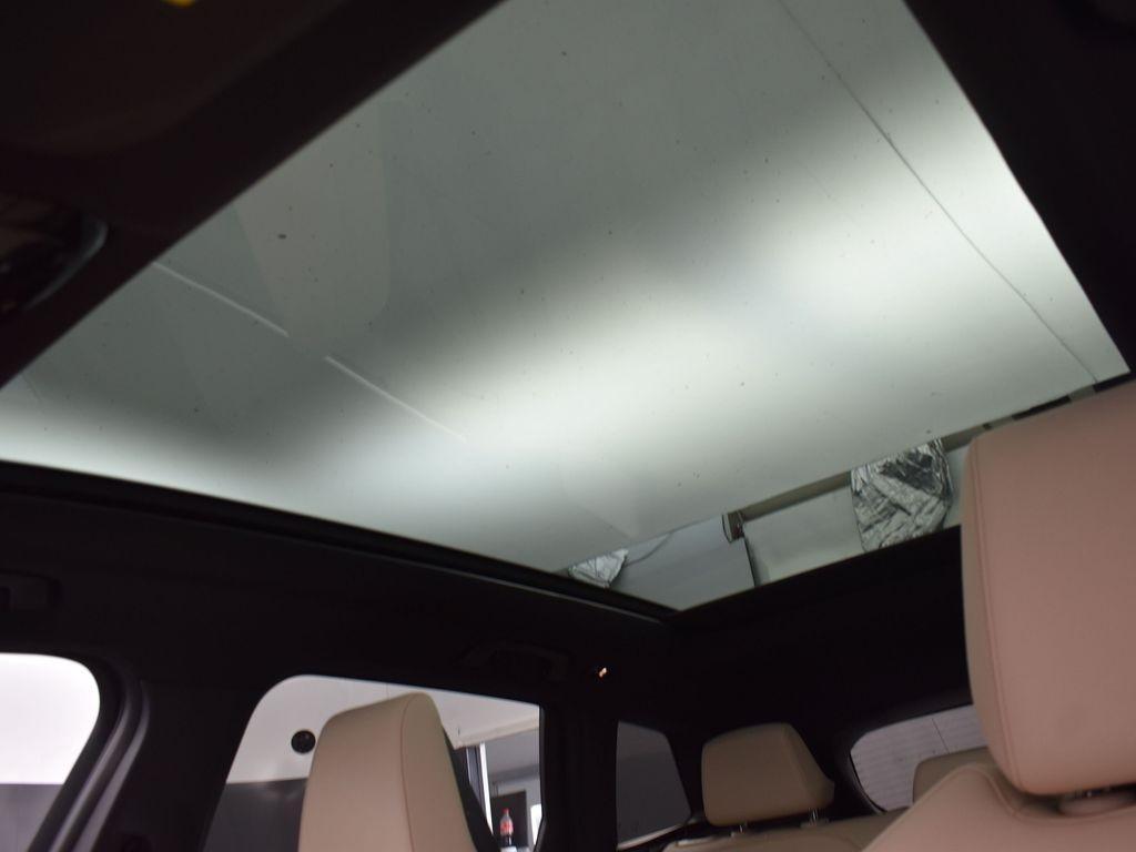 new 2026 BMW X3 car, priced at $60,495