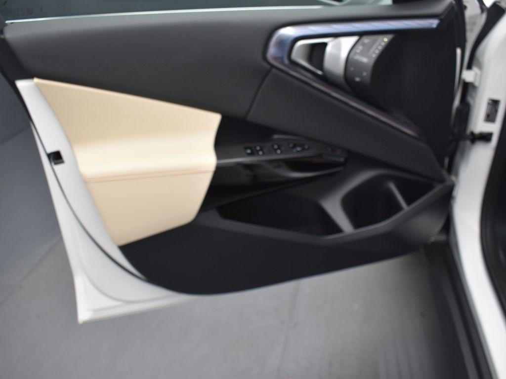 new 2026 BMW X3 car, priced at $60,495