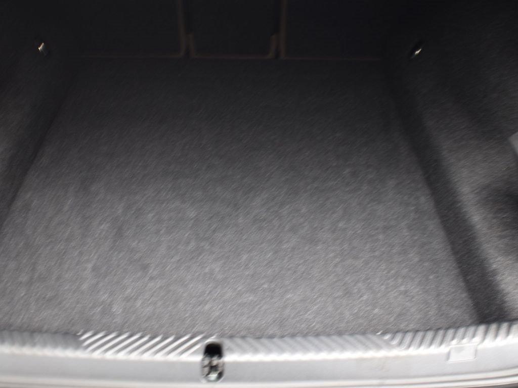 used 2025 BMW 530 car, priced at $46,500