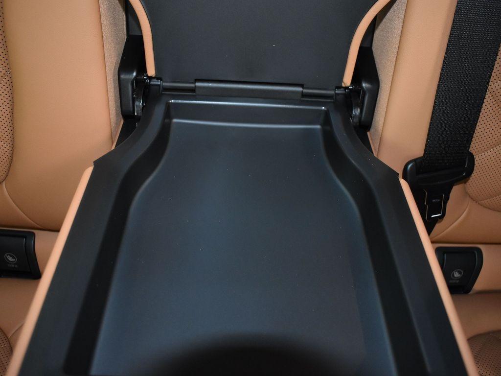 new 2026 BMW X5 car, priced at $83,225