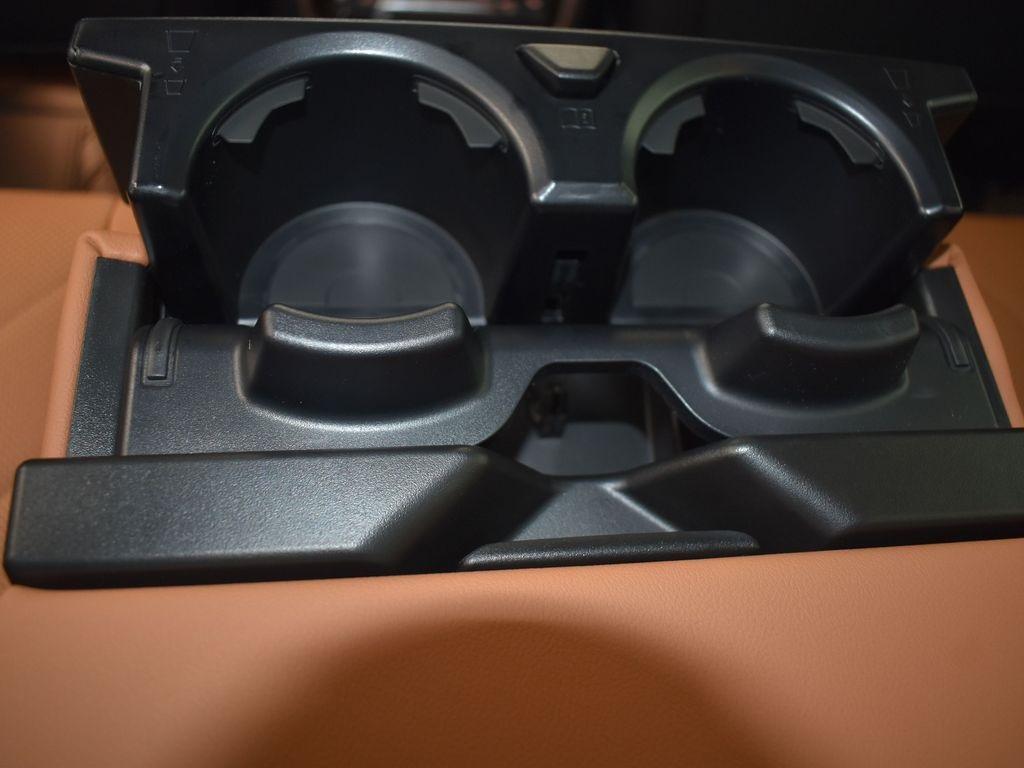 new 2026 BMW X5 car, priced at $83,225