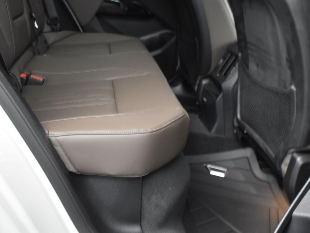 new 2026 BMW X3 car, priced at $57,095