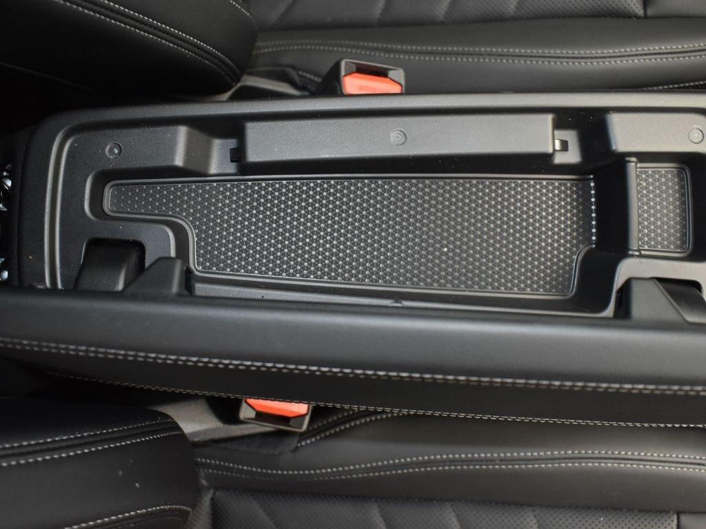 used 2025 BMW X1 car, priced at $40,500