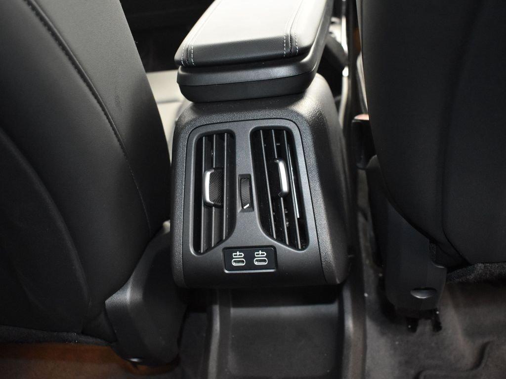 used 2025 BMW X1 car, priced at $40,500