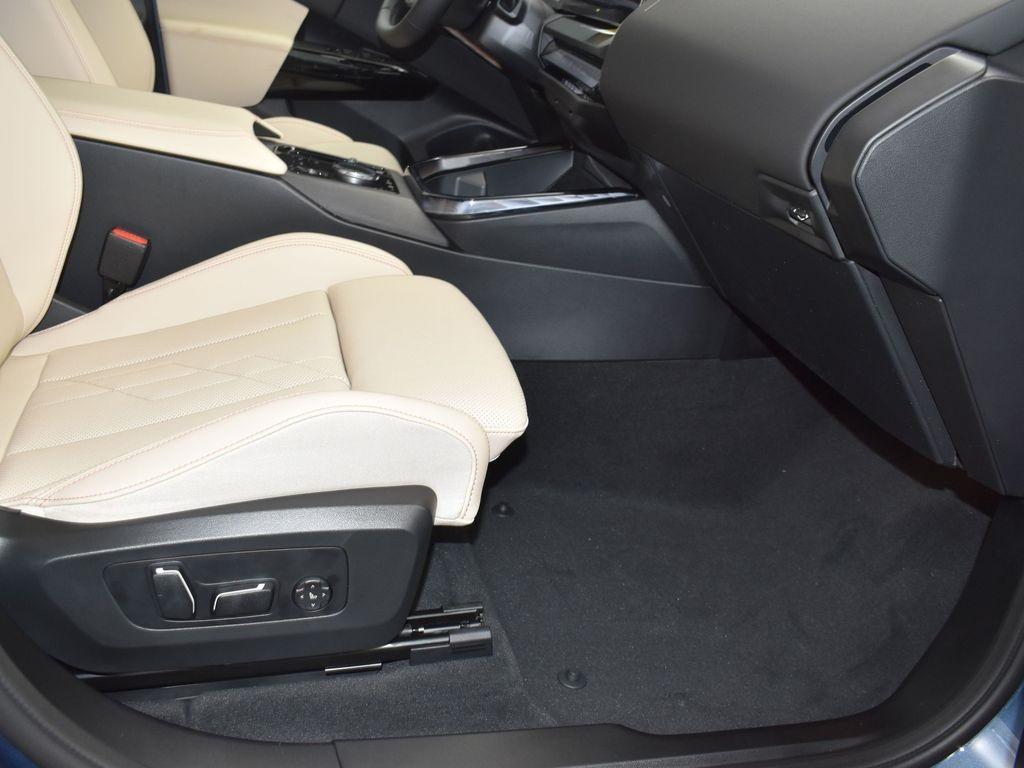 new 2026 BMW X3 car, priced at $58,005