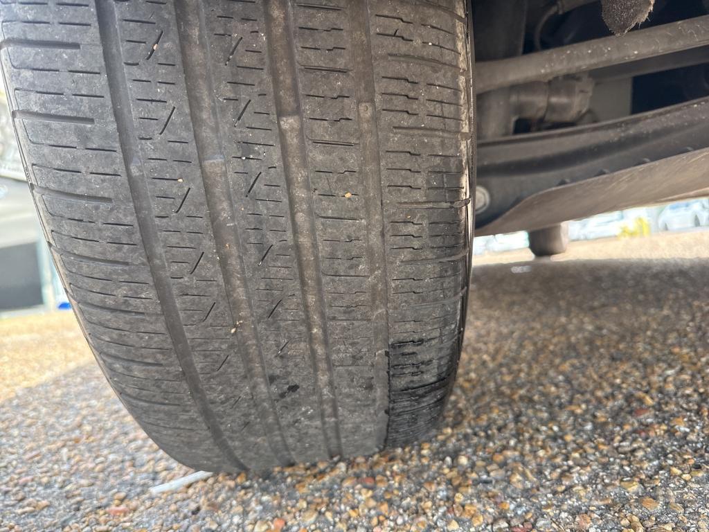 used 2022 BMW X3 car, priced at $38,649