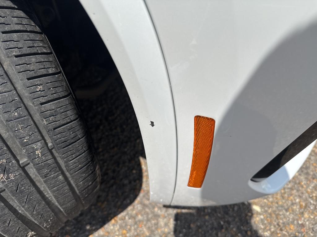 used 2022 BMW X3 car, priced at $38,649