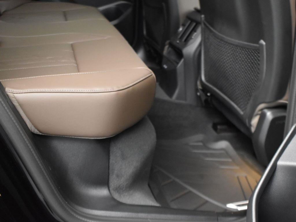 new 2026 BMW X3 car, priced at $59,015