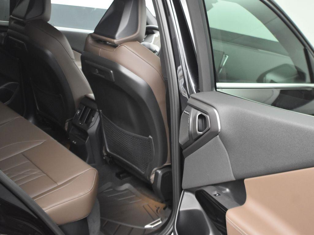 new 2026 BMW X3 car, priced at $59,015