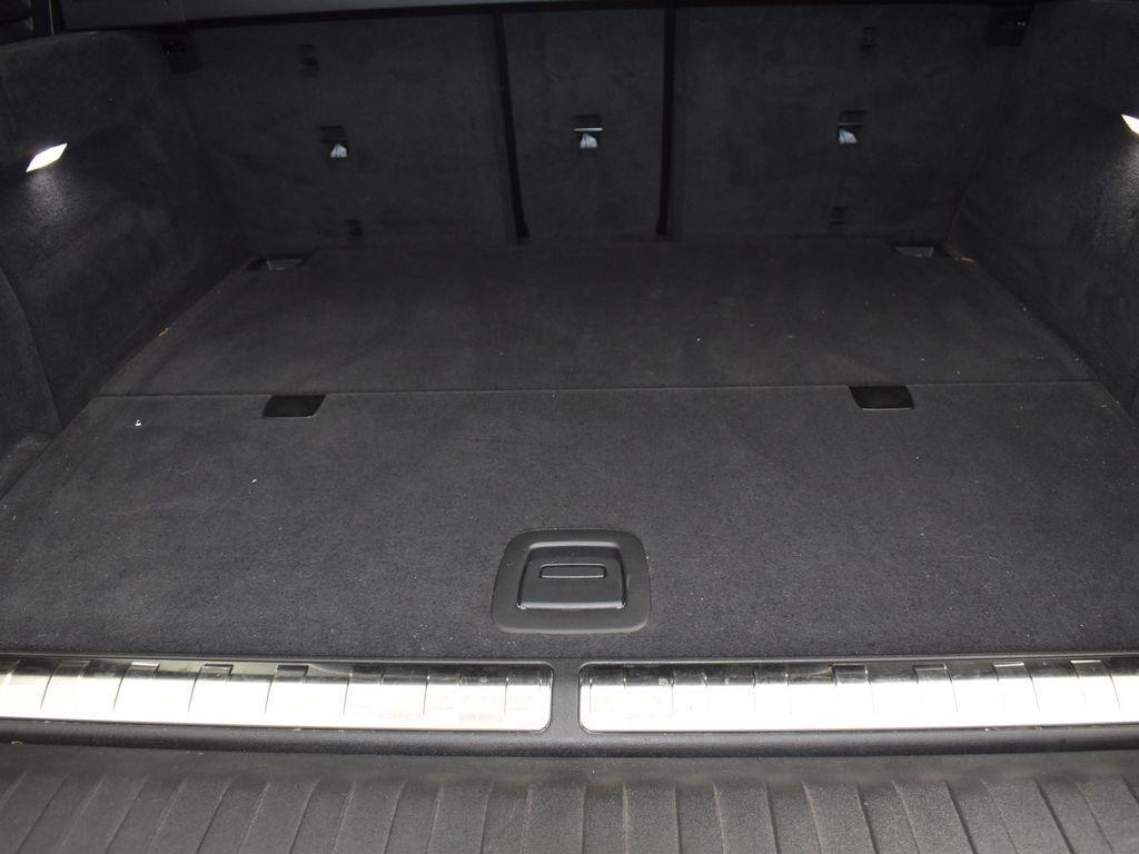 used 2022 BMW X5 PHEV car, priced at $43,500