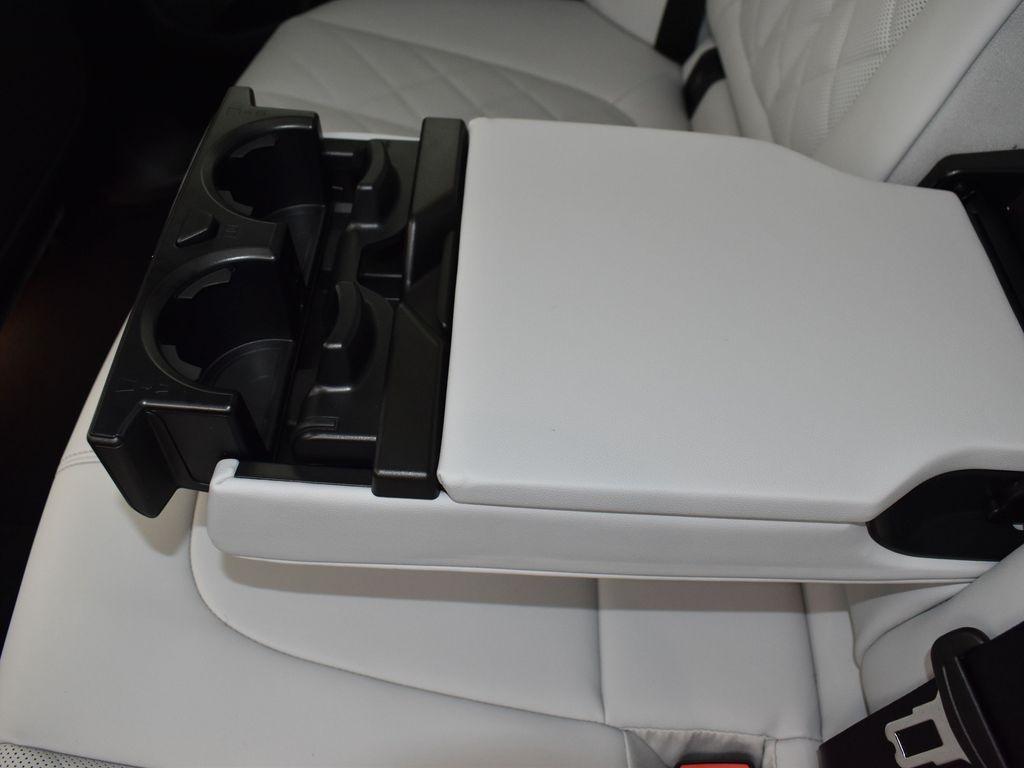 new 2026 BMW X5 car, priced at $79,000