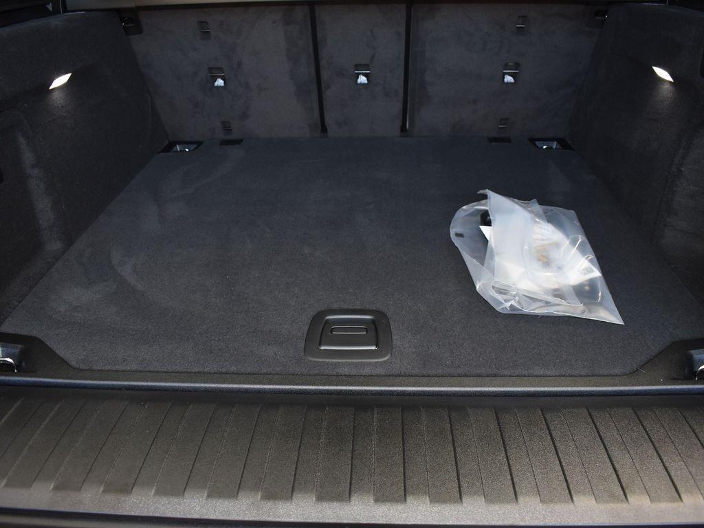 new 2026 BMW X5 car, priced at $79,000