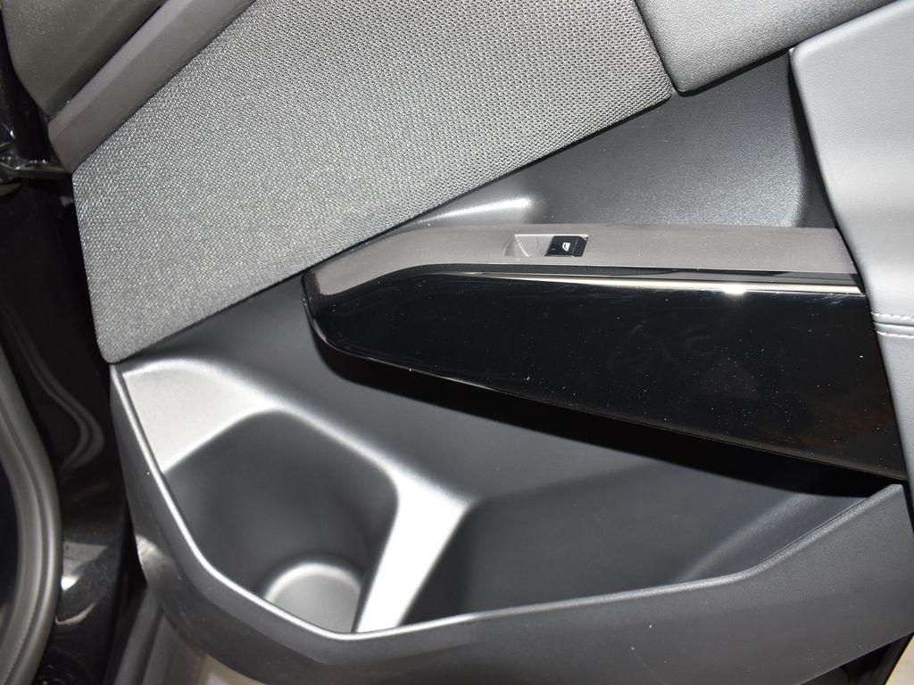 new 2026 BMW X3 car, priced at $55,035