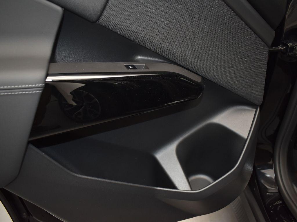 new 2026 BMW X3 car, priced at $55,035