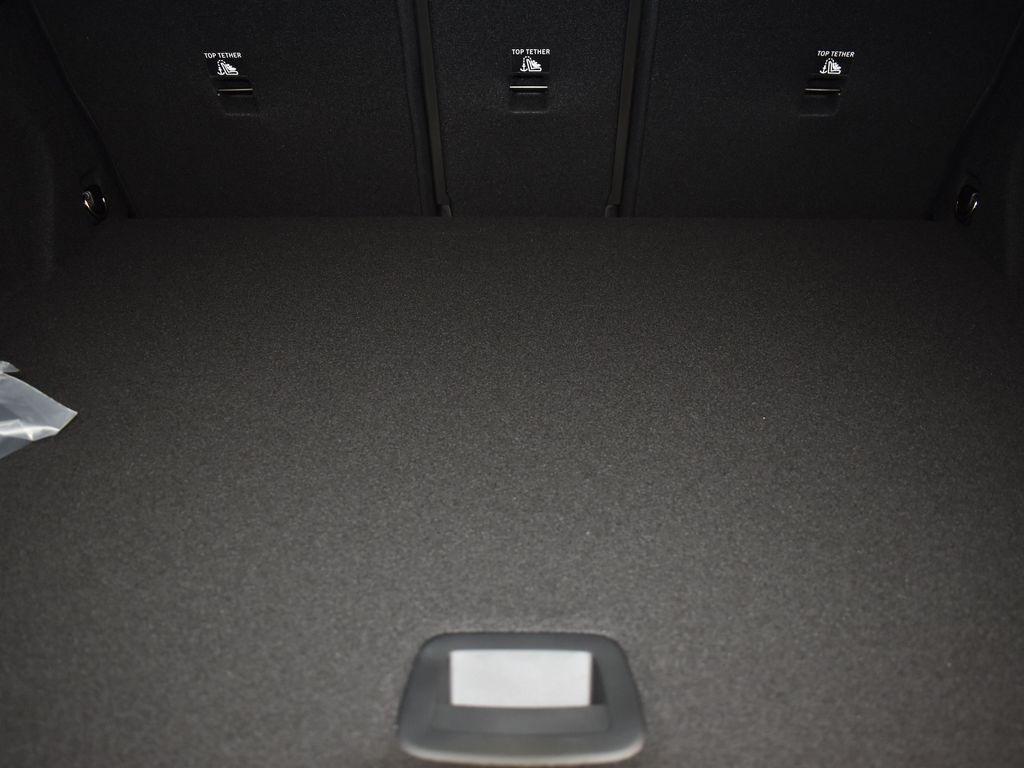 new 2026 BMW X3 car, priced at $55,035