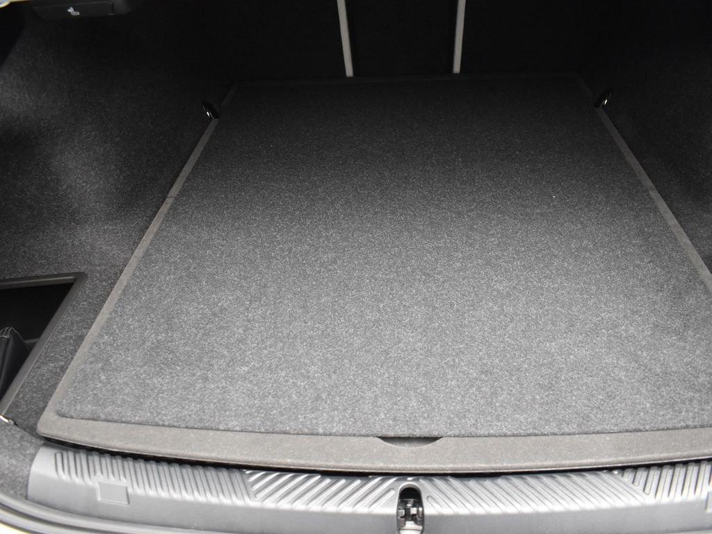 used 2025 BMW 530 car, priced at $54,500