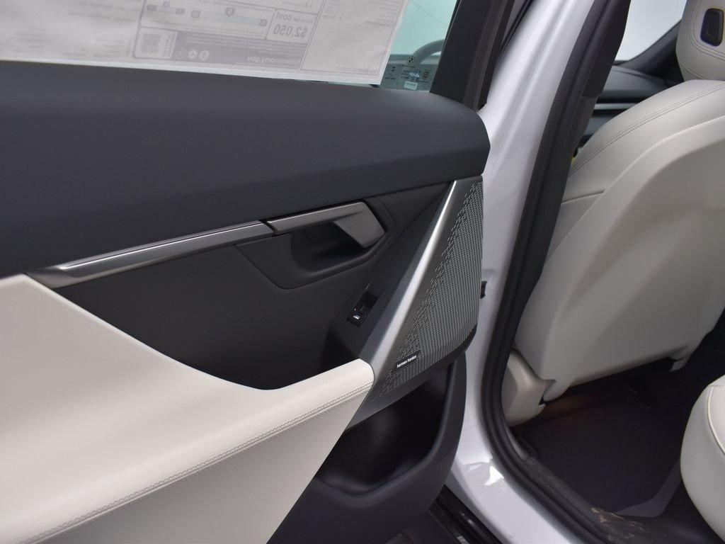 used 2025 BMW 530 car, priced at $54,500