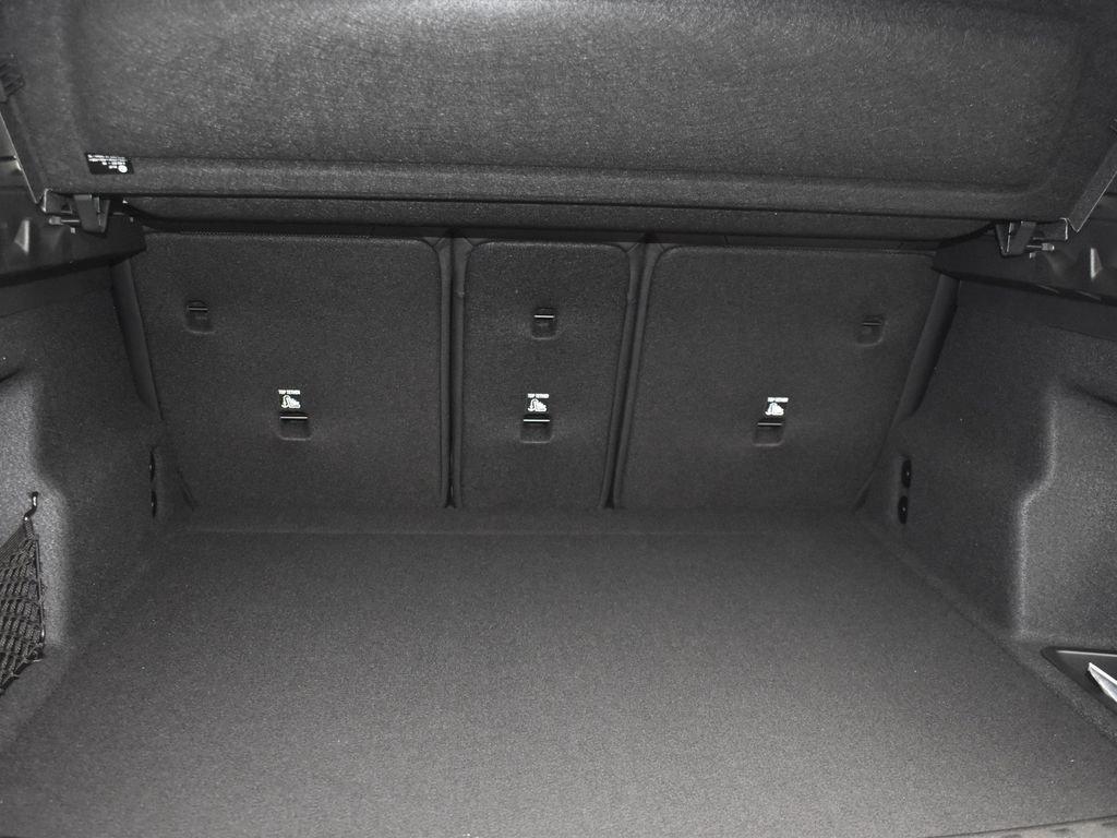 new 2026 BMW X1 car, priced at $47,215