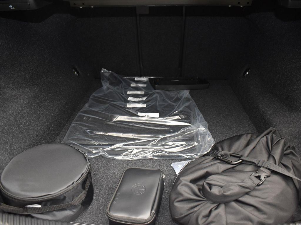 new 2026 BMW 550e car, priced at $86,665