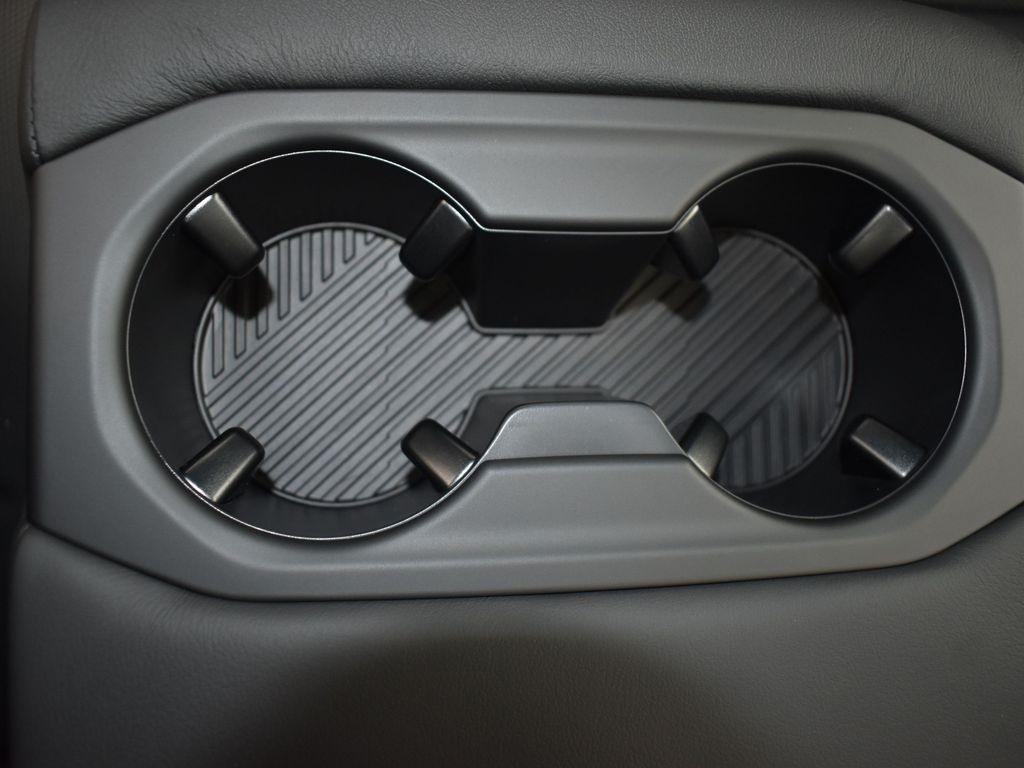 new 2026 BMW 550e car, priced at $86,665