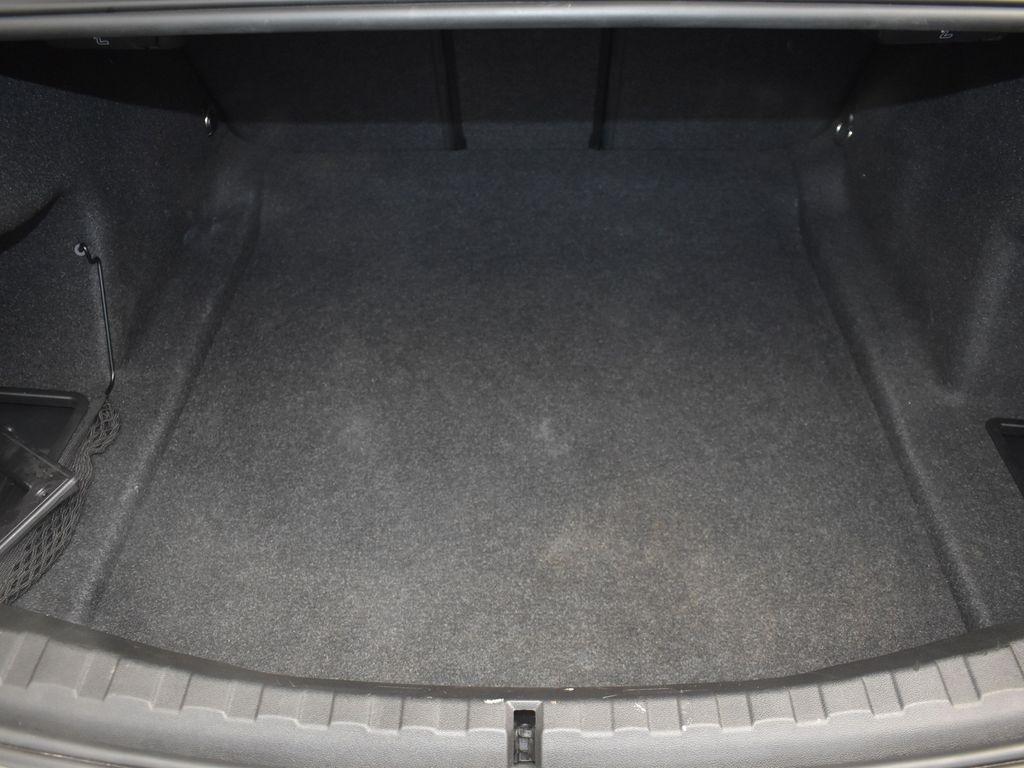 used 2024 BMW 330 car, priced at $41,049