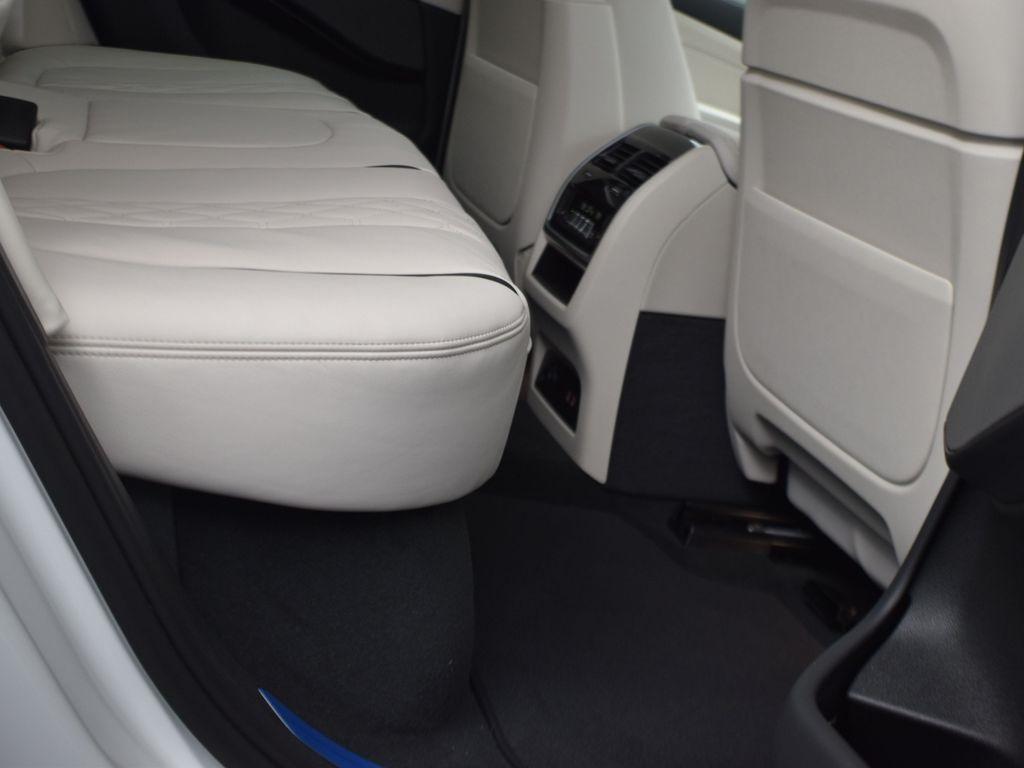 new 2026 BMW X5 car, priced at $80,250