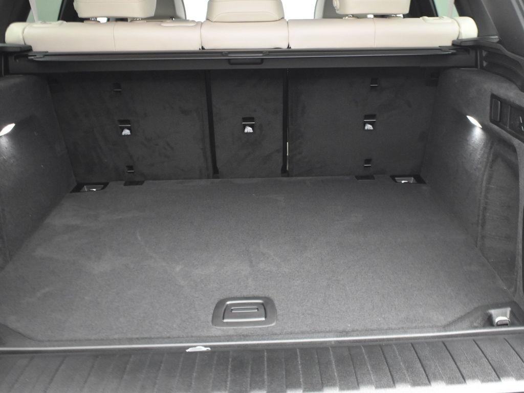 new 2026 BMW X5 car, priced at $80,250