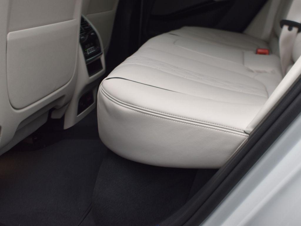 new 2026 BMW X5 car, priced at $80,250