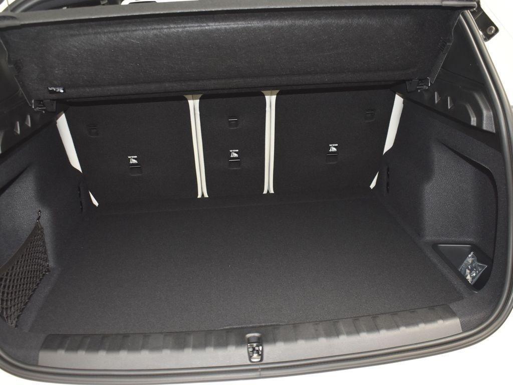 new 2026 BMW X1 car, priced at $50,080