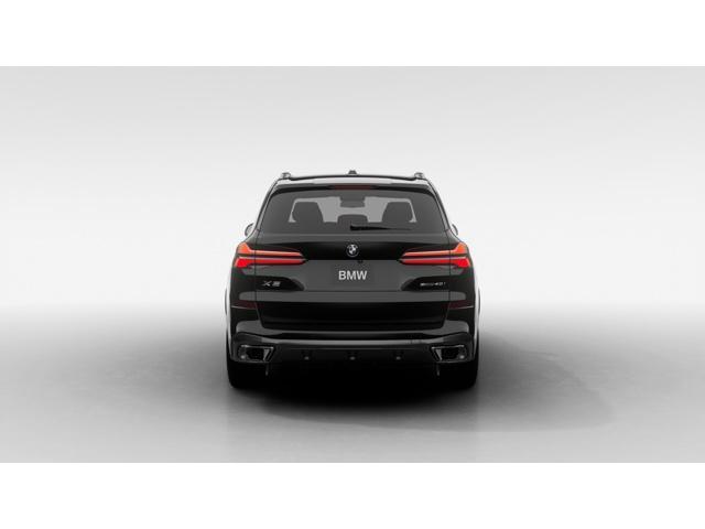 new 2026 BMW X5 car, priced at $80,475