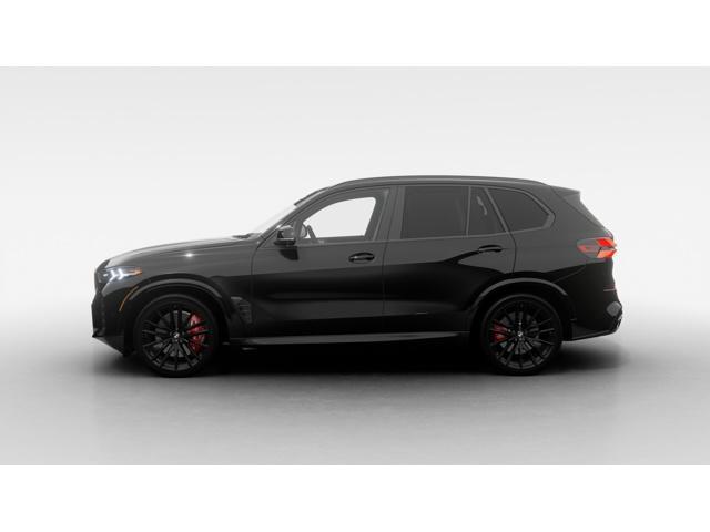 new 2026 BMW X5 car, priced at $80,475
