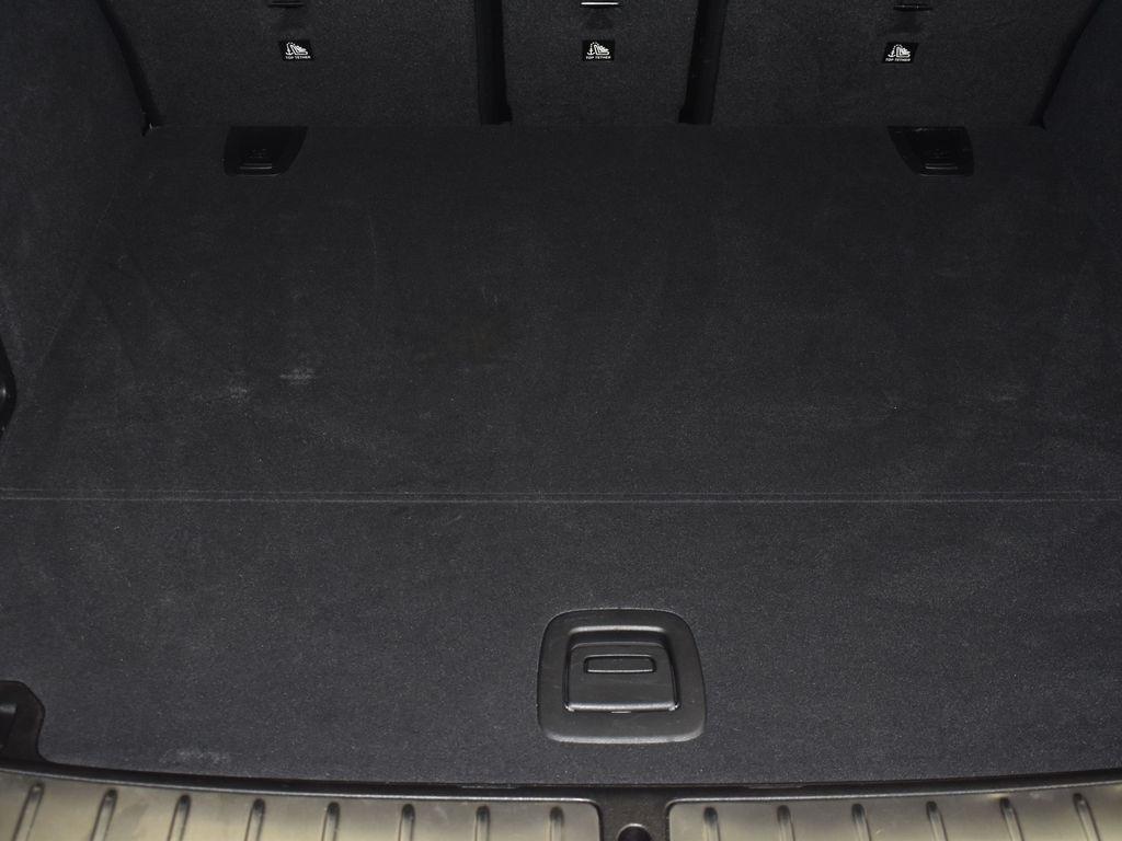 used 2025 BMW X4 car, priced at $46,000