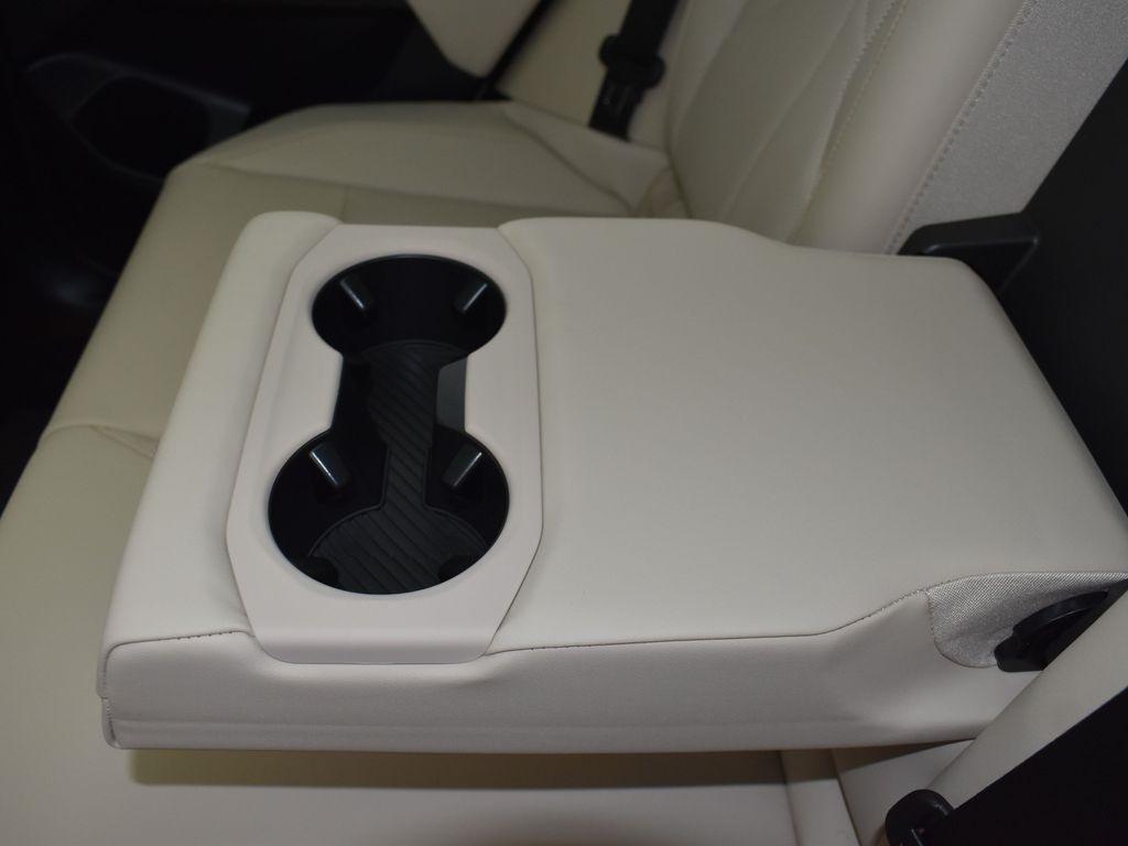 new 2025 BMW X3 car, priced at $57,085