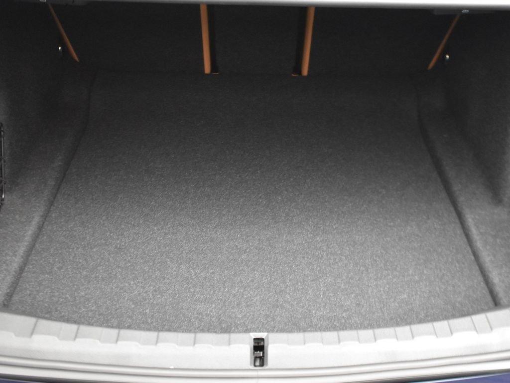 new 2026 BMW 330 car