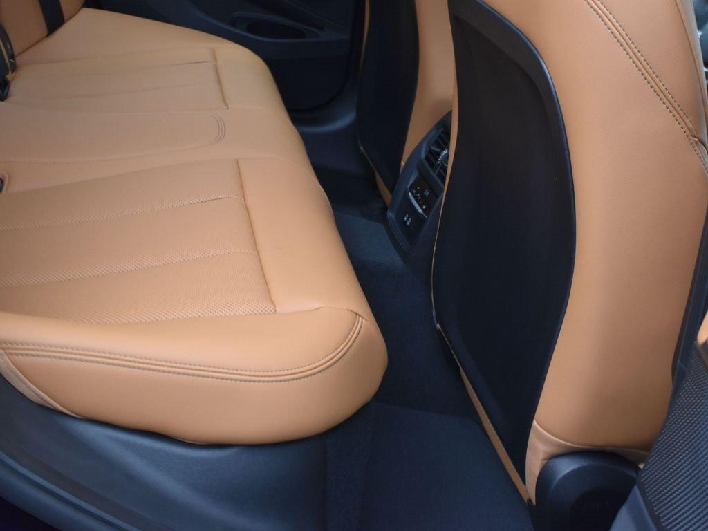 new 2026 BMW 330 car