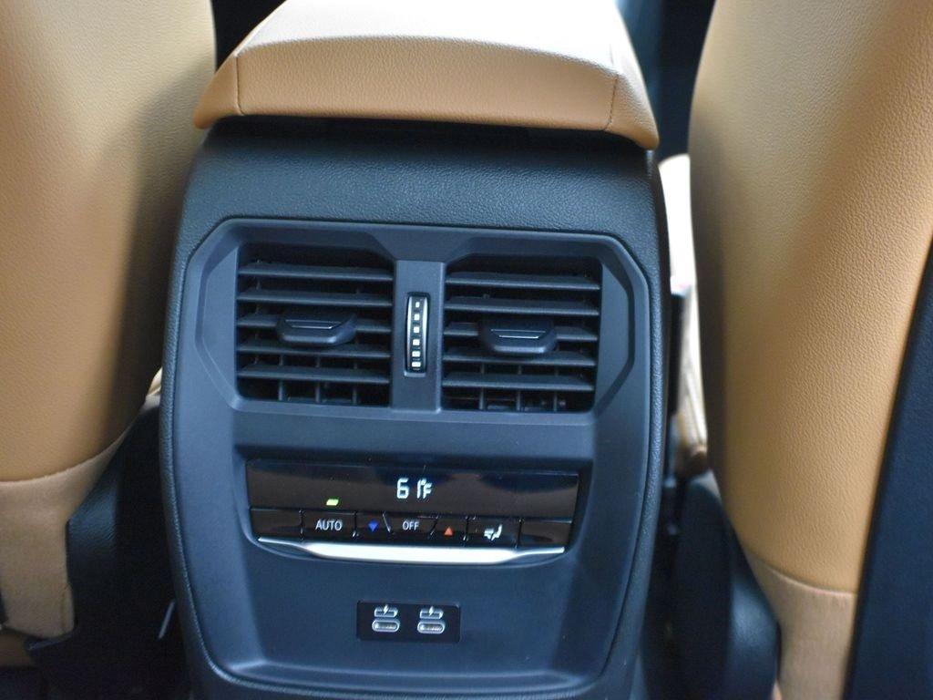 new 2026 BMW 330 car