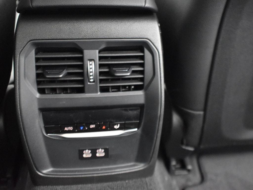 new 2026 BMW 330 car